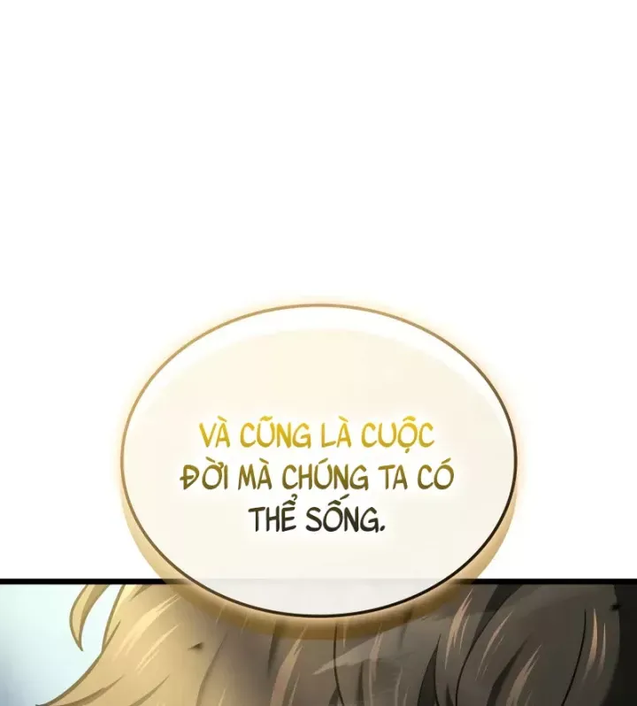 Thiết Huyết Kiếm Sĩ Hồi Quy Chap 147 - Next Chap 148