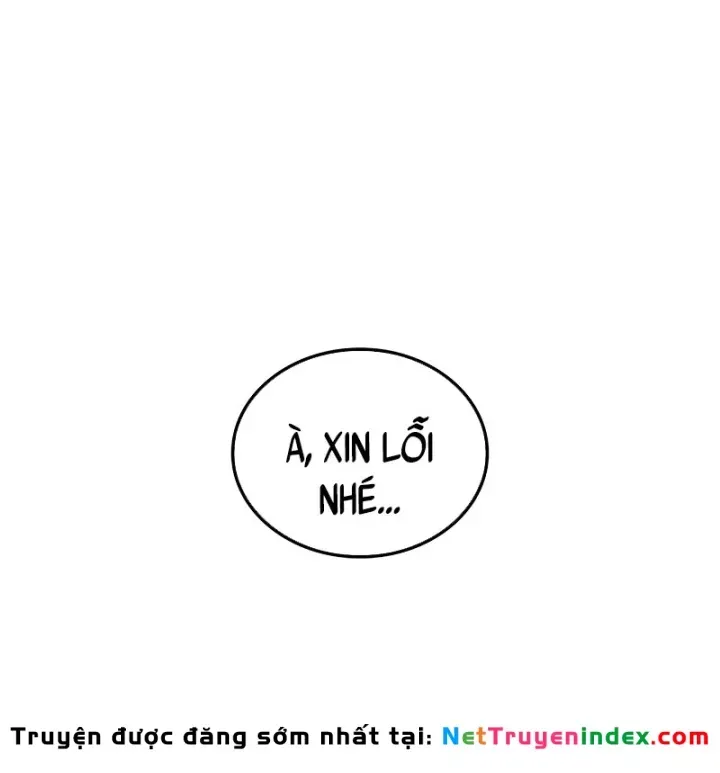 Thiết Huyết Kiếm Sĩ Hồi Quy Chap 147 - Next Chap 148