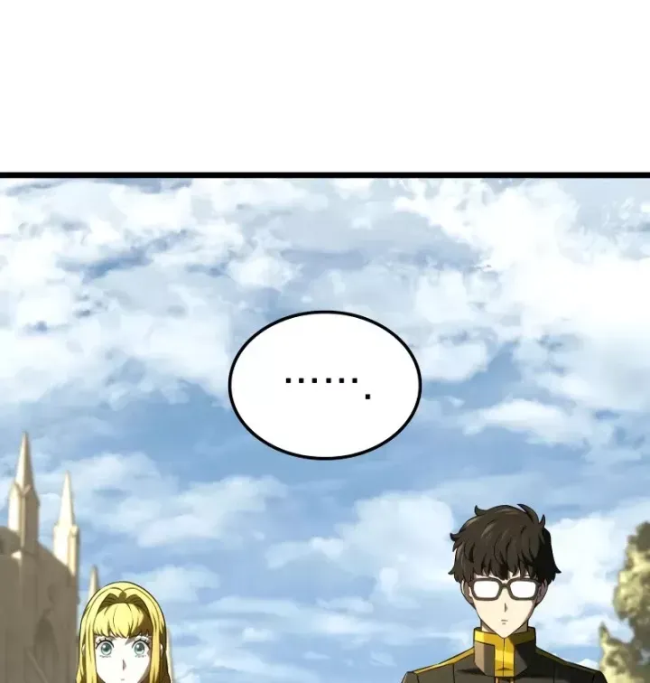 Thiết Huyết Kiếm Sĩ Hồi Quy Chap 147 - Next Chap 148