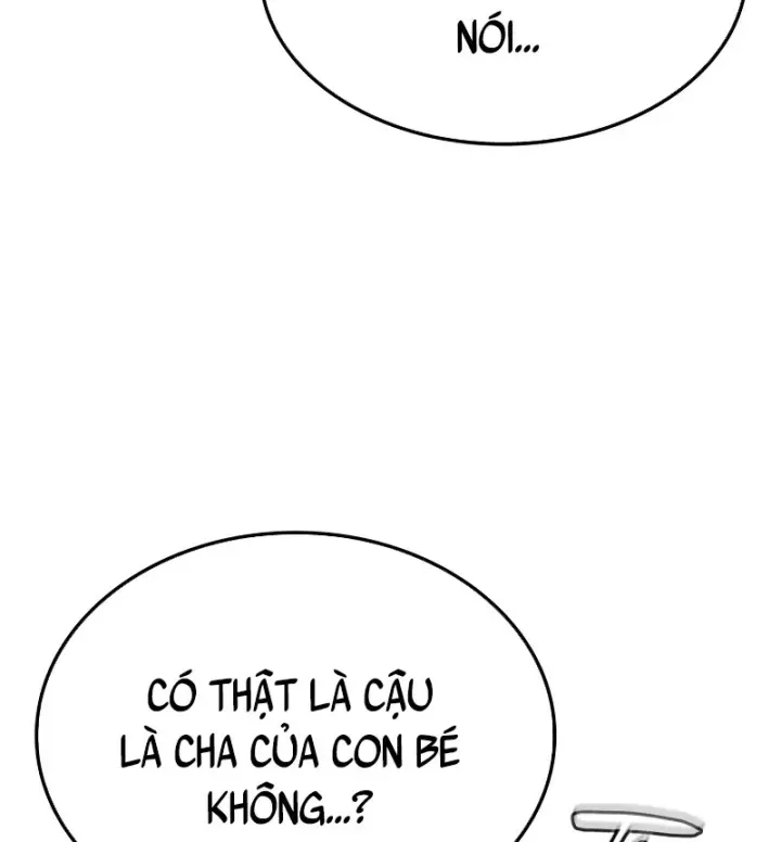 Thiết Huyết Kiếm Sĩ Hồi Quy Chap 147 - Next Chap 148
