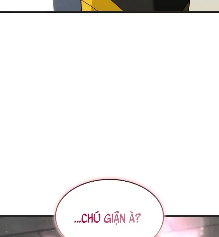 Thiết Huyết Kiếm Sĩ Hồi Quy Chap 147 - Next Chap 148