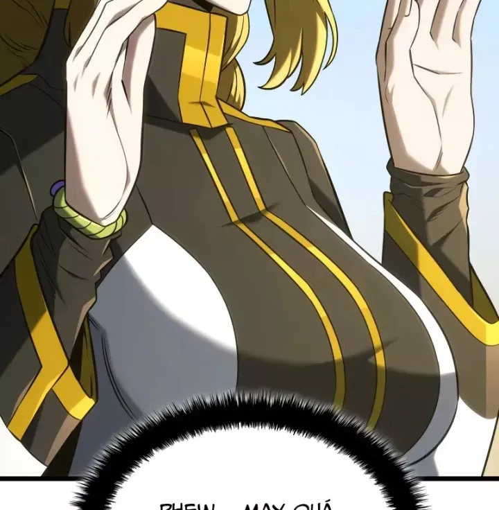 Thiết Huyết Kiếm Sĩ Hồi Quy Chap 147 - Next Chap 148