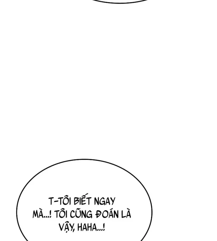 Thiết Huyết Kiếm Sĩ Hồi Quy Chap 147 - Next Chap 148