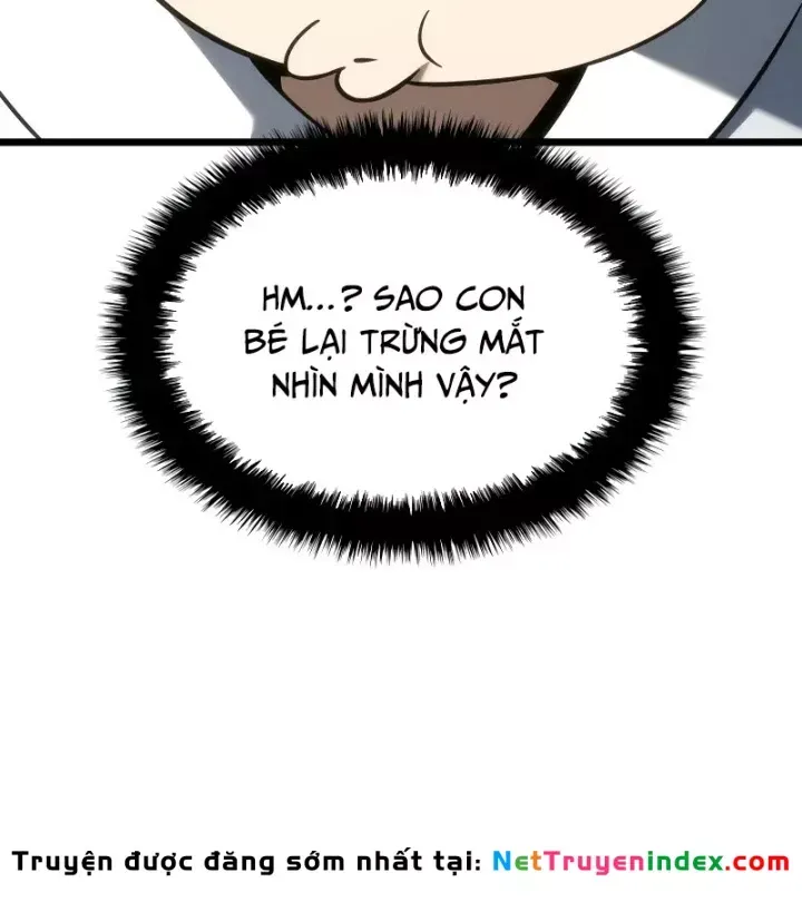 Thiết Huyết Kiếm Sĩ Hồi Quy Chap 147 - Next Chap 148