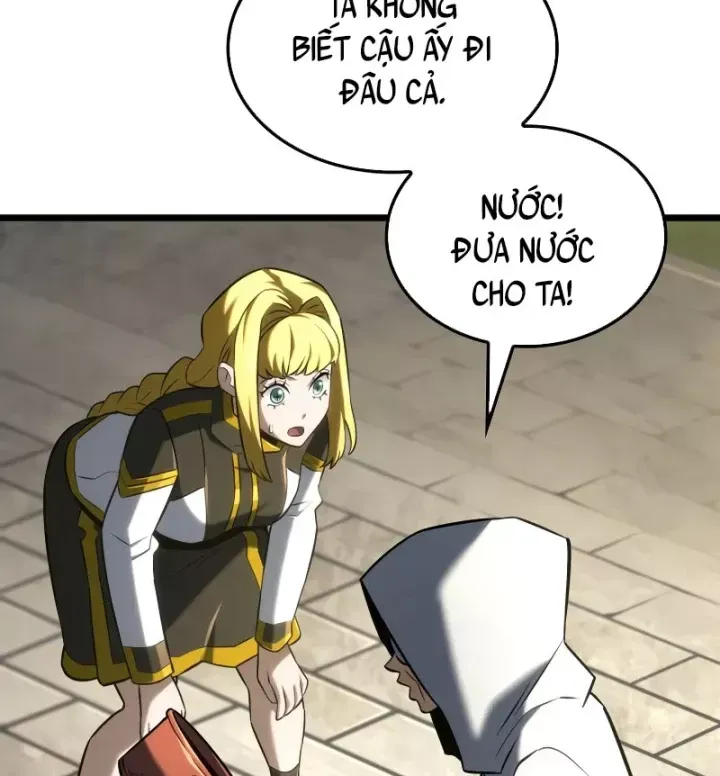 Thiết Huyết Kiếm Sĩ Hồi Quy Chap 147 - Next Chap 148