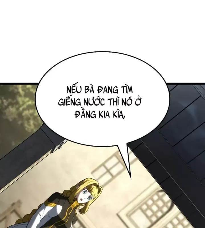 Thiết Huyết Kiếm Sĩ Hồi Quy Chap 147 - Next Chap 148