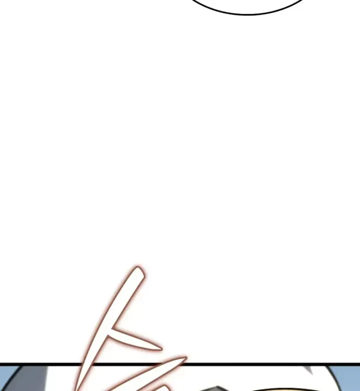 Thiết Huyết Kiếm Sĩ Hồi Quy Chap 147 - Next Chap 148
