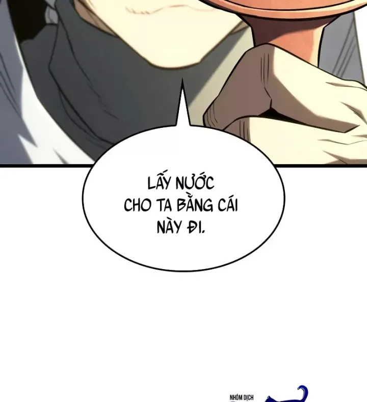 Thiết Huyết Kiếm Sĩ Hồi Quy Chap 147 - Next Chap 148