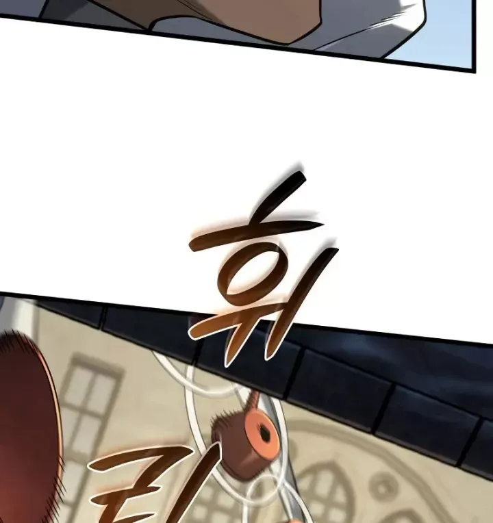 Thiết Huyết Kiếm Sĩ Hồi Quy Chap 147 - Next Chap 148