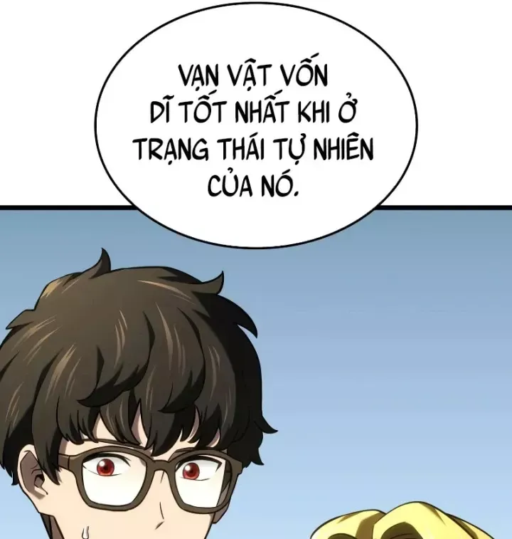 Thiết Huyết Kiếm Sĩ Hồi Quy Chap 147 - Next Chap 148