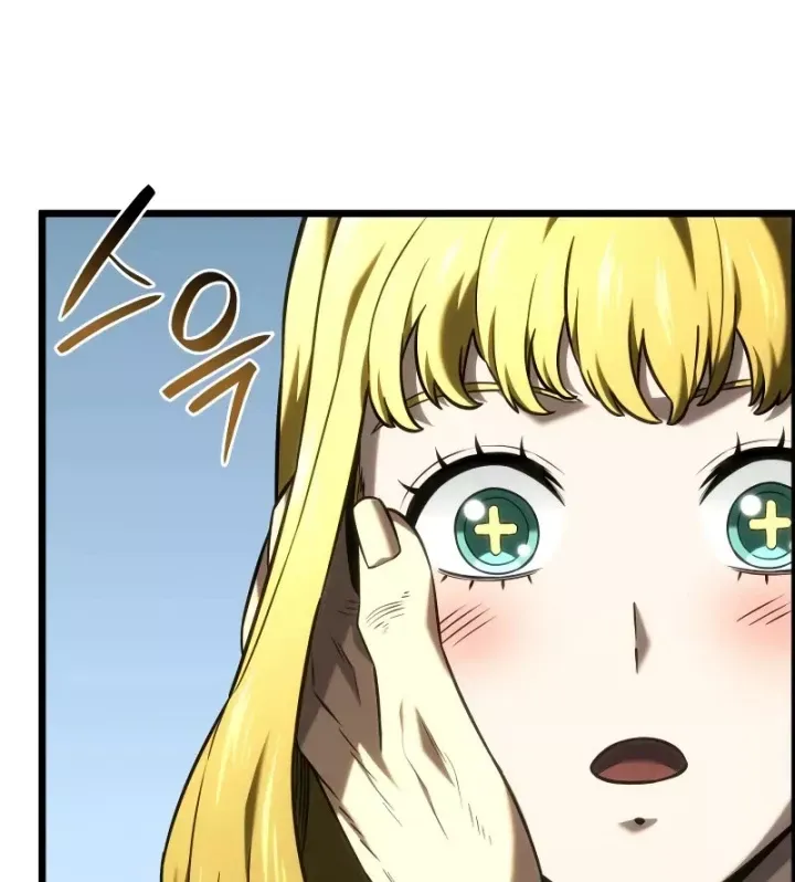 Thiết Huyết Kiếm Sĩ Hồi Quy Chap 147 - Next Chap 148