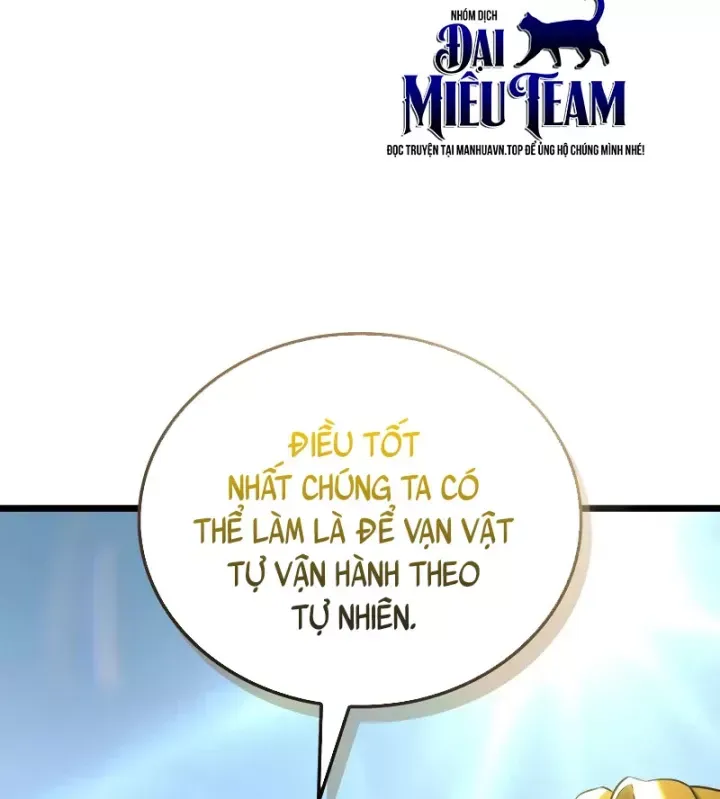 Thiết Huyết Kiếm Sĩ Hồi Quy Chap 147 - Next Chap 148