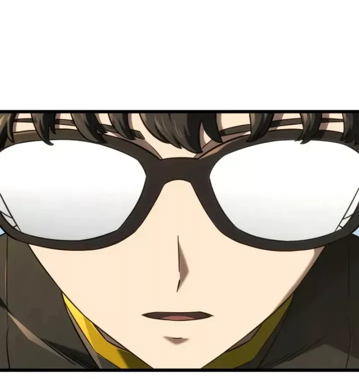 Thiết Huyết Kiếm Sĩ Hồi Quy Chap 147 - Next Chap 148