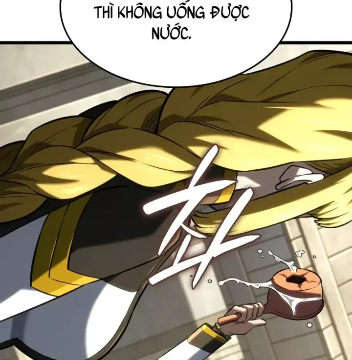 Thiết Huyết Kiếm Sĩ Hồi Quy Chap 147 - Next Chap 148