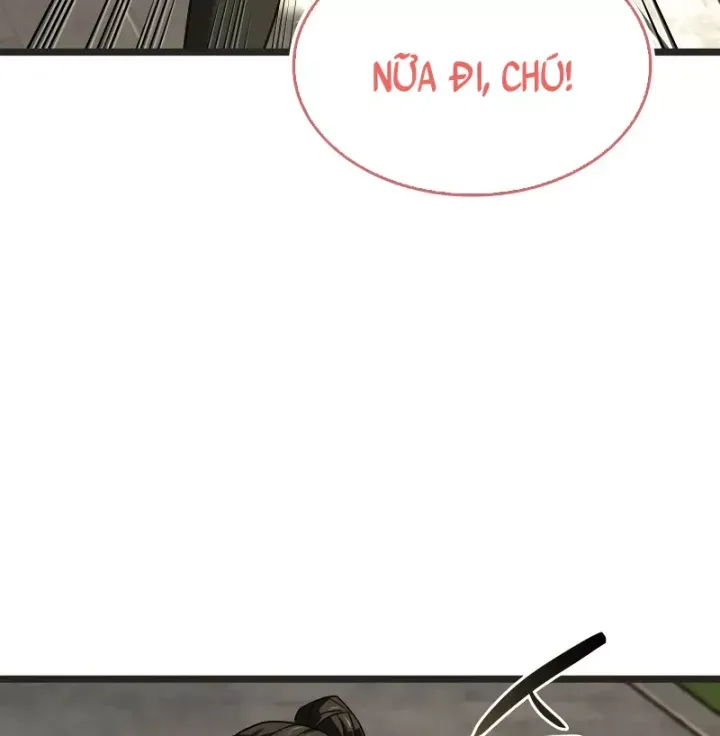 Thiết Huyết Kiếm Sĩ Hồi Quy Chap 147 - Next Chap 148