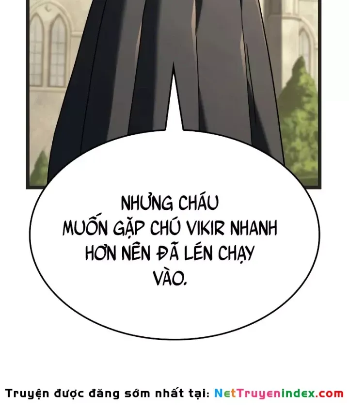 Thiết Huyết Kiếm Sĩ Hồi Quy Chap 147 - Next Chap 148