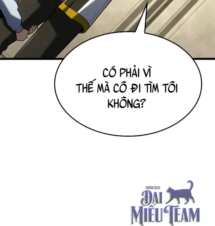 Thiết Huyết Kiếm Sĩ Hồi Quy Chap 147 - Next Chap 148