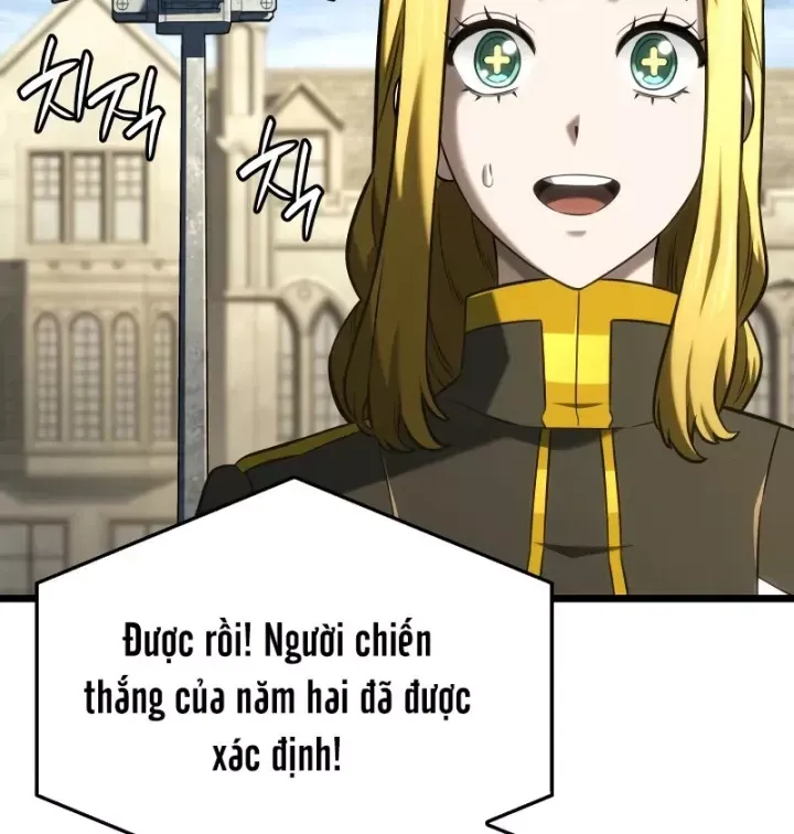 Thiết Huyết Kiếm Sĩ Hồi Quy Chap 147 - Next Chap 148