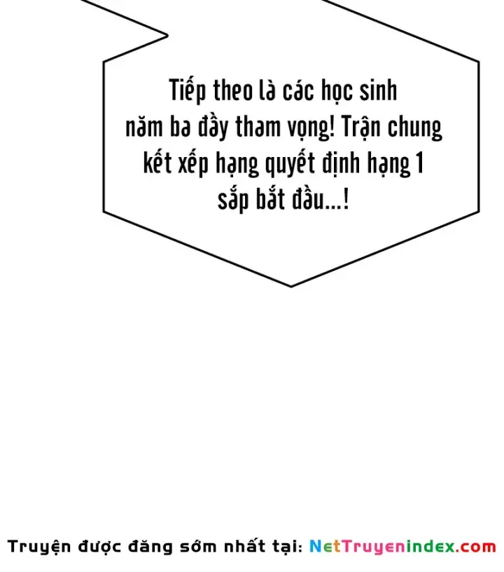 Thiết Huyết Kiếm Sĩ Hồi Quy Chap 147 - Next Chap 148