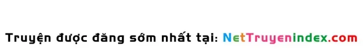 Thiết Huyết Kiếm Sĩ Hồi Quy Chap 147 - Next Chap 148