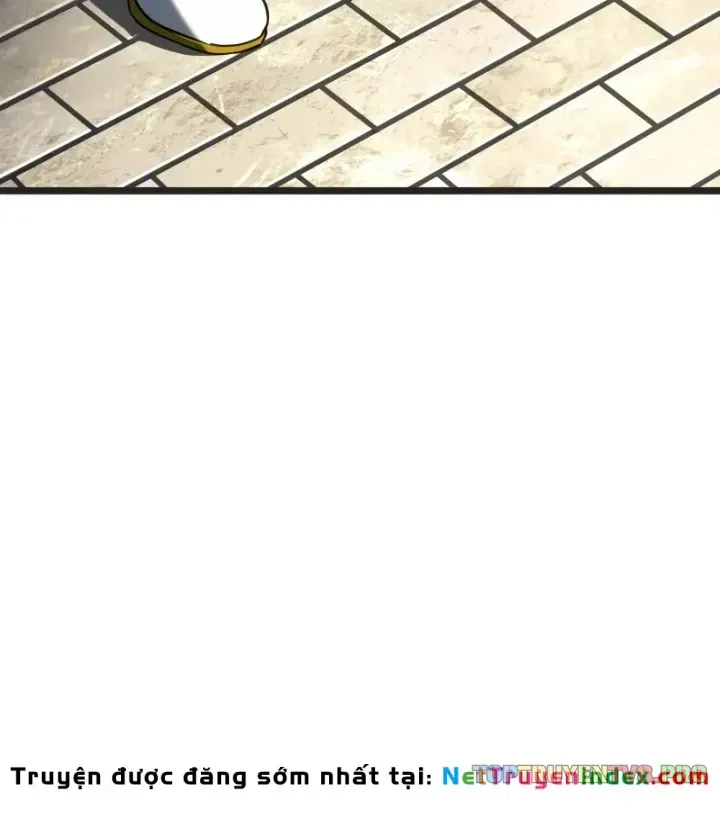 Thiết Huyết Kiếm Sĩ Hồi Quy Chap 147 - Next Chap 148