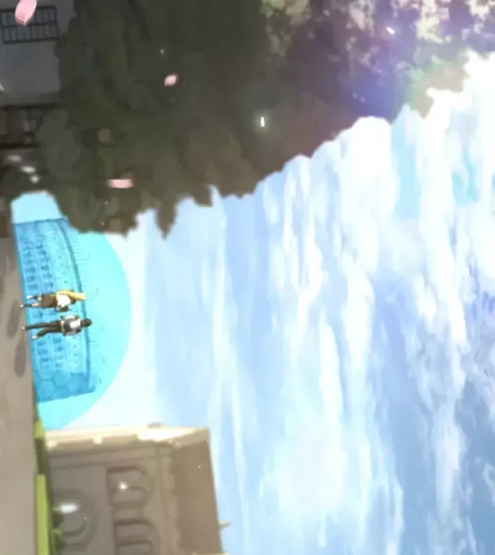 Thiết Huyết Kiếm Sĩ Hồi Quy Chap 147 - Next Chap 148