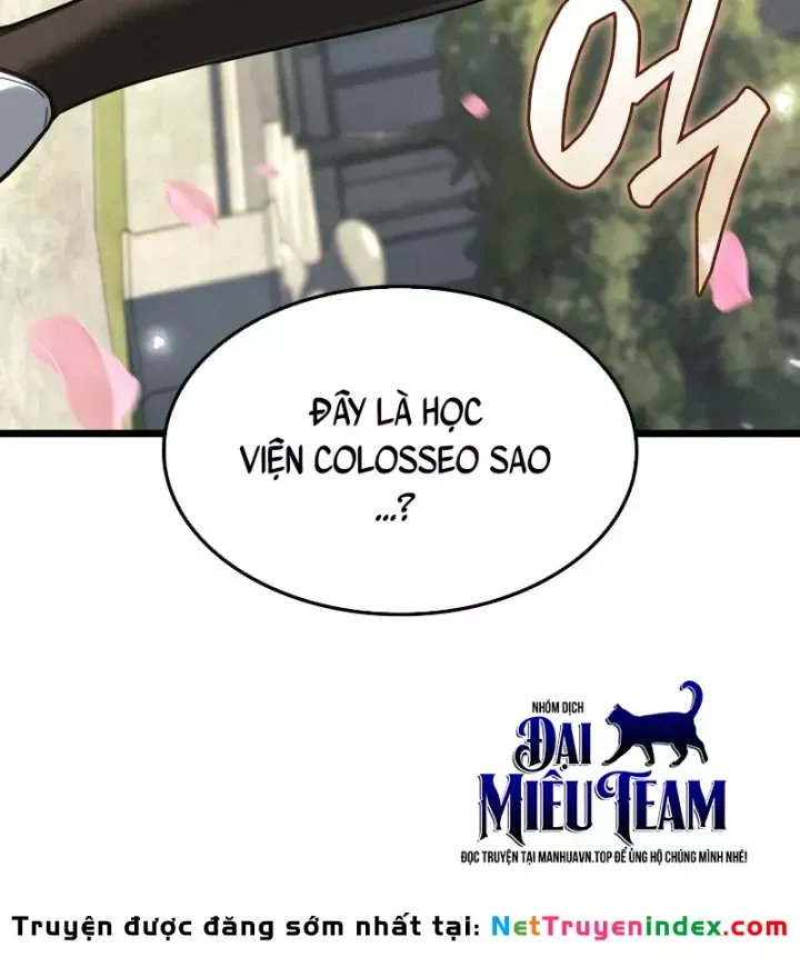 Thiết Huyết Kiếm Sĩ Hồi Quy Chap 147 - Next Chap 148