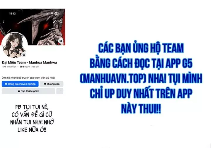 Thiết Huyết Kiếm Sĩ Hồi Quy Chap 147 - Next Chap 148