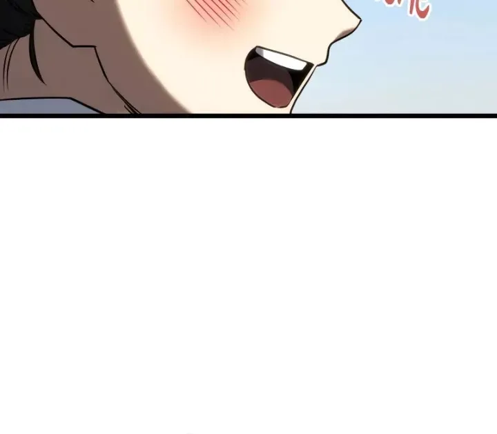 Thiết Huyết Kiếm Sĩ Hồi Quy Chap 147 - Next Chap 148