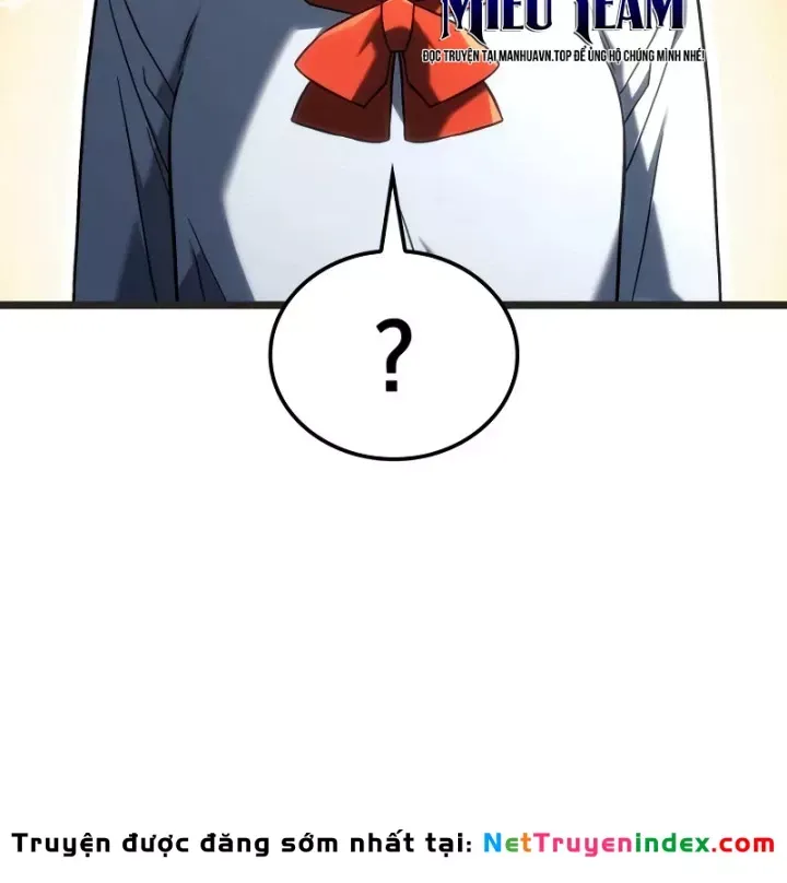 Thiết Huyết Kiếm Sĩ Hồi Quy Chap 147 - Next Chap 148