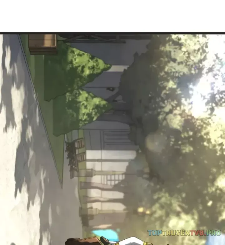 Thiết Huyết Kiếm Sĩ Hồi Quy Chap 147 - Next Chap 148