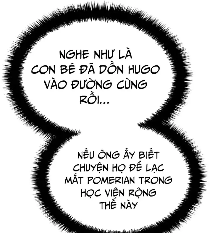 Thiết Huyết Kiếm Sĩ Hồi Quy Chap 147 - Next Chap 148