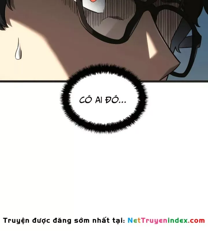 Thiết Huyết Kiếm Sĩ Hồi Quy Chap 147 - Next Chap 148