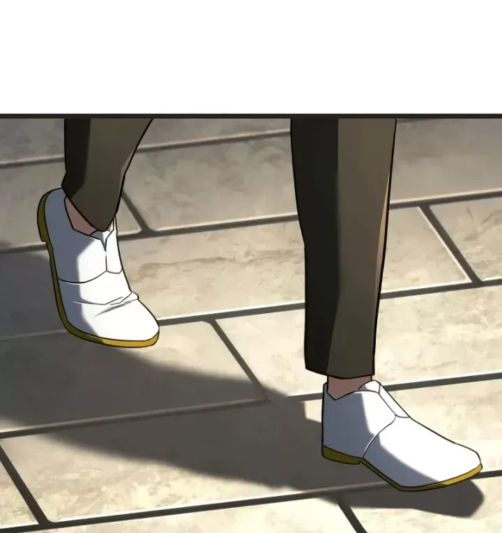 Thiết Huyết Kiếm Sĩ Hồi Quy Chap 147 - Next Chap 148