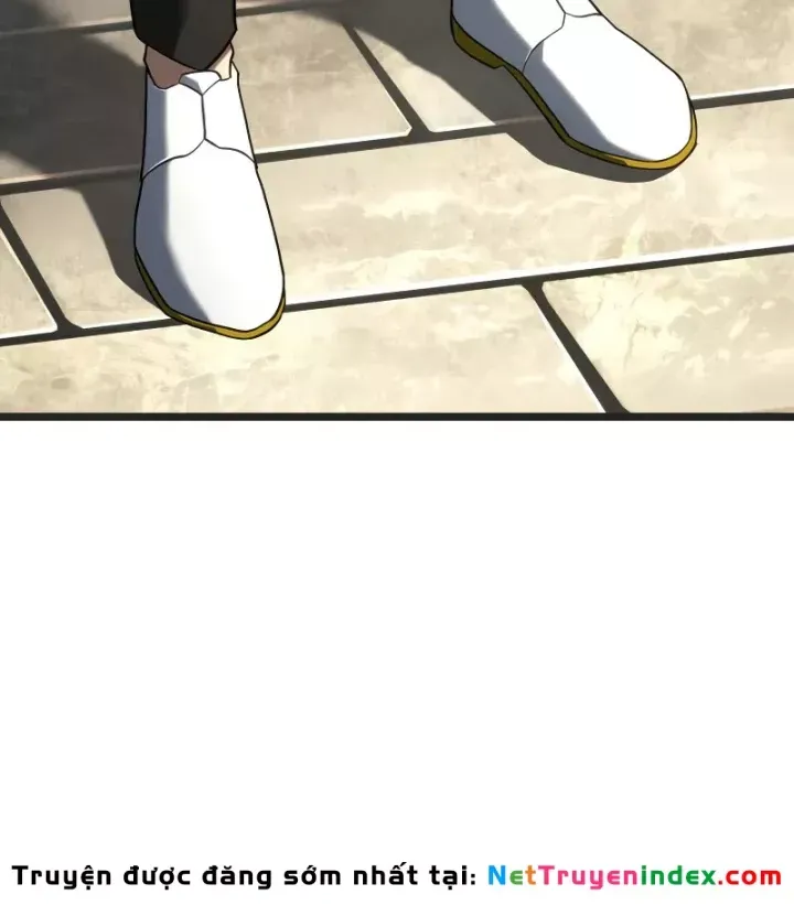 Thiết Huyết Kiếm Sĩ Hồi Quy Chap 147 - Next Chap 148