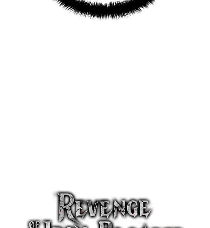 Thiết Huyết Kiếm Sĩ Hồi Quy Chap 147 - Next Chap 148