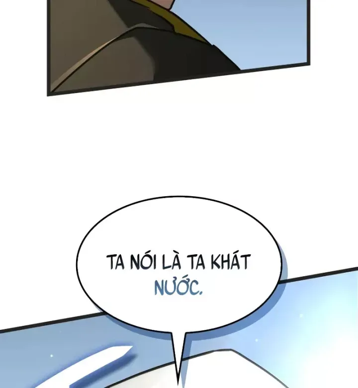 Thiết Huyết Kiếm Sĩ Hồi Quy Chap 147 - Next Chap 148