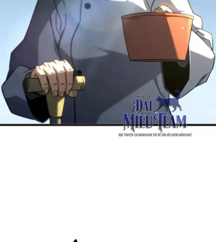 Thiết Huyết Kiếm Sĩ Hồi Quy Chap 147 - Next Chap 148