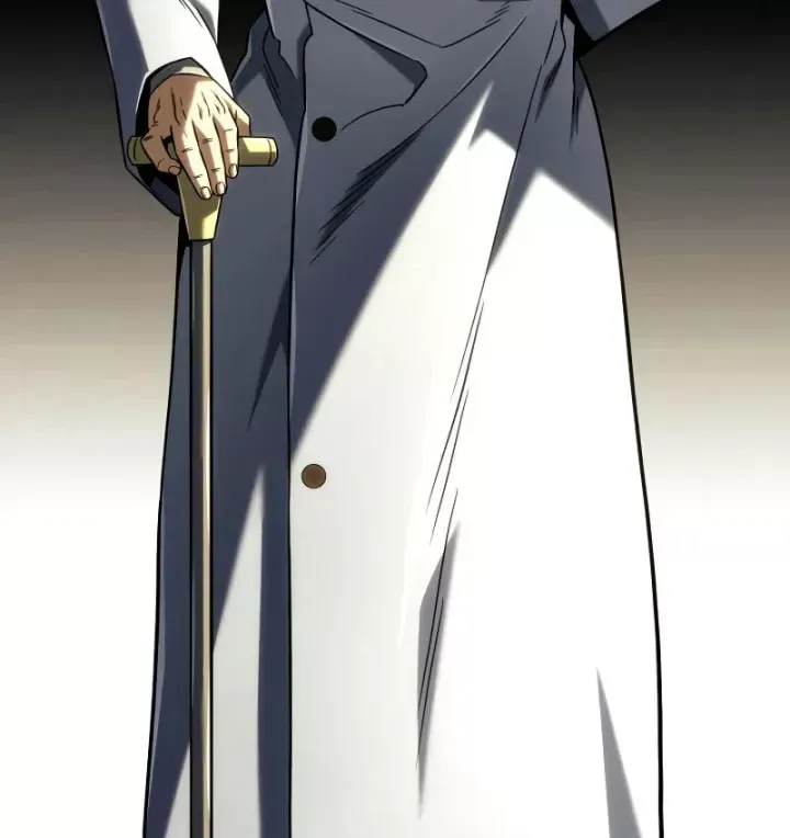 Thiết Huyết Kiếm Sĩ Hồi Quy Chap 147 - Next Chap 148