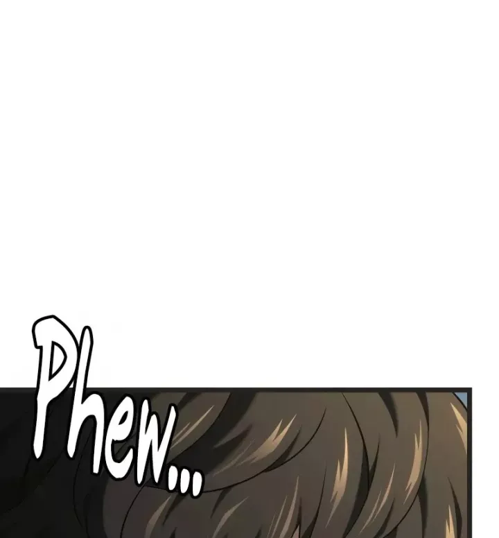 Thiết Huyết Kiếm Sĩ Hồi Quy Chap 147 - Next Chap 148