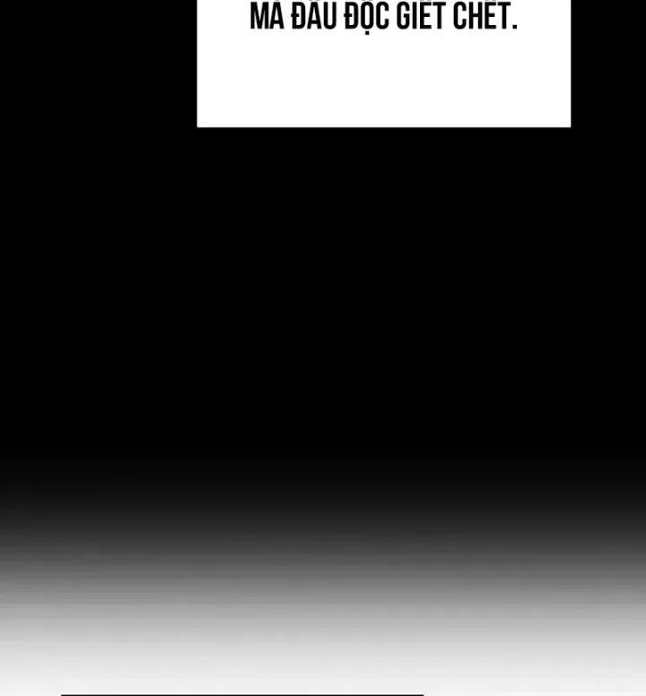 Thiết Huyết Kiếm Sĩ Hồi Quy Chap 147 - Next Chap 148