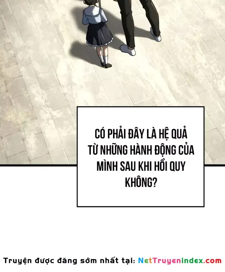 Thiết Huyết Kiếm Sĩ Hồi Quy Chap 147 - Next Chap 148