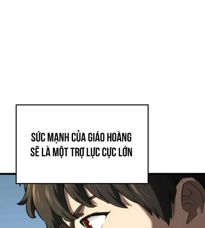 Thiết Huyết Kiếm Sĩ Hồi Quy Chap 147 - Next Chap 148