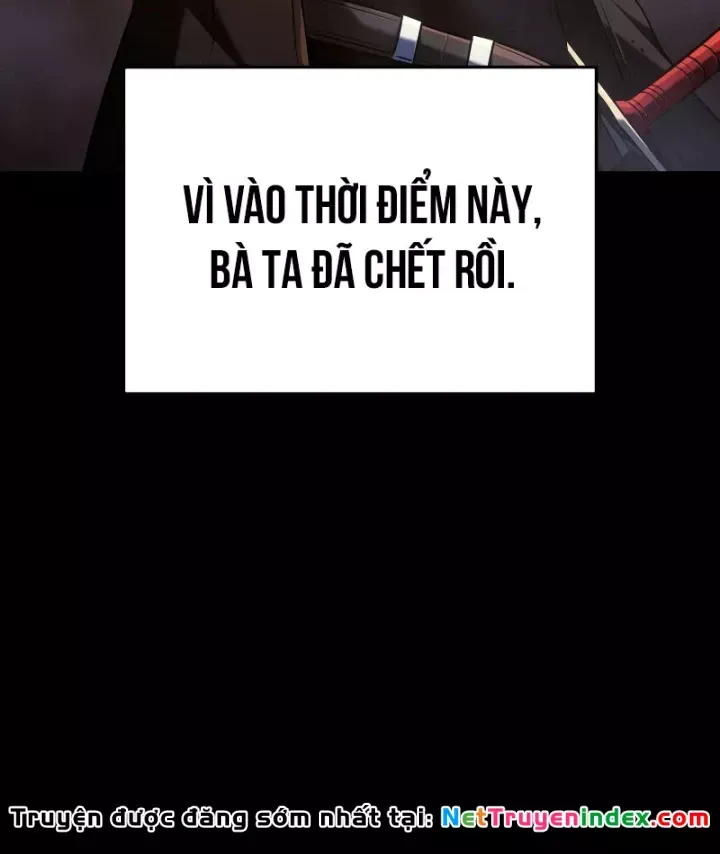 Thiết Huyết Kiếm Sĩ Hồi Quy Chap 147 - Next Chap 148