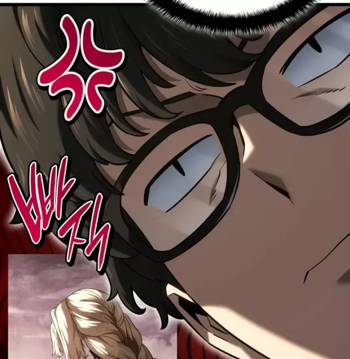 Thiết Huyết Kiếm Sĩ Hồi Quy Chap 147 - Next Chap 148