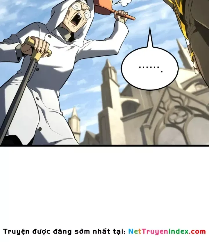 Thiết Huyết Kiếm Sĩ Hồi Quy Chap 147 - Next Chap 148