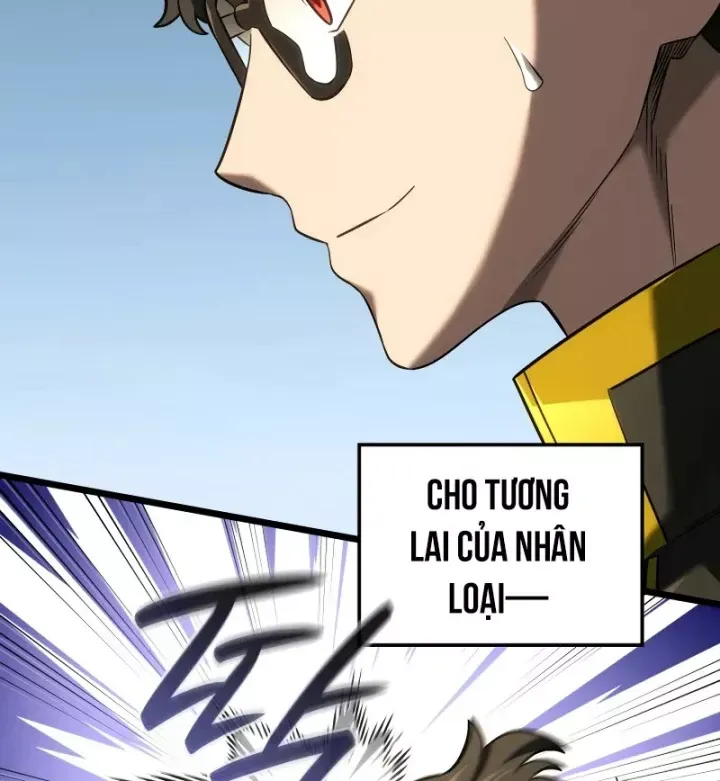 Thiết Huyết Kiếm Sĩ Hồi Quy Chap 147 - Next Chap 148