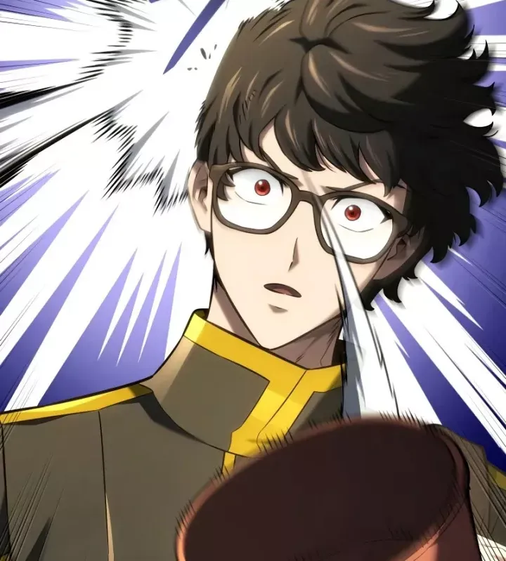 Thiết Huyết Kiếm Sĩ Hồi Quy Chap 147 - Next Chap 148