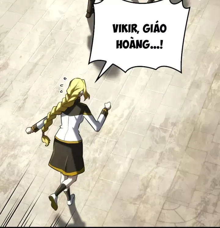 Thiết Huyết Kiếm Sĩ Hồi Quy Chap 147 - Next Chap 148