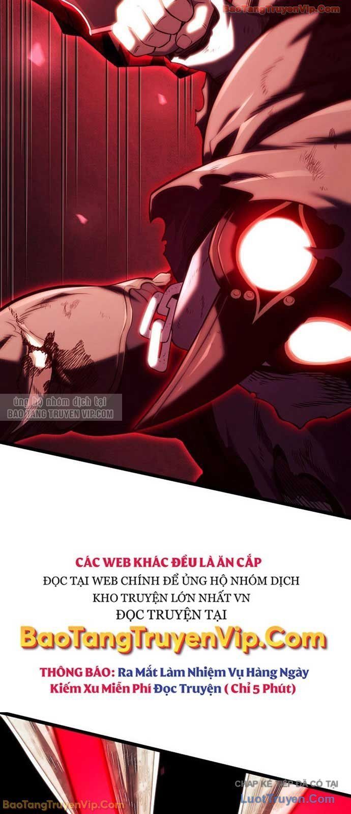 Thiết Huyết Kiếm Sĩ Hồi Quy Chap 140 - Next Chap 141